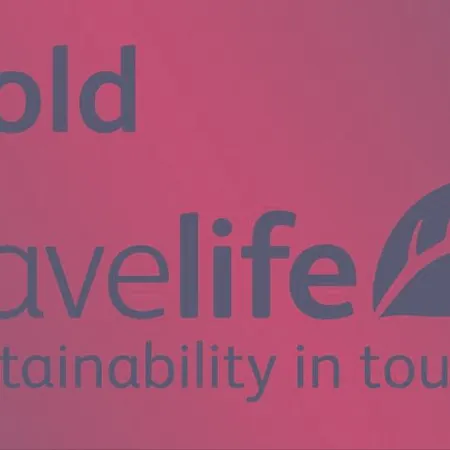 Hotel Globales Pueblo Andaluz 3*