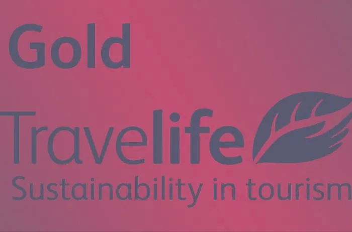 Hotel Globales Pueblo Andaluz 3*